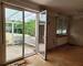 Maison de village - 4cd40511-e2f6-4056-8681-1b97f41d2004