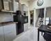 maison atypique à  Louvres de 82m² - Cuisine 3bis