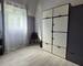 maison atypique à  Louvres de 82m² - Chambre 1