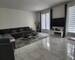 maison atypique à  Louvres de 82m² - Séjour 