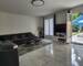 maison atypique à  Louvres de 82m² - Séjour 2