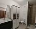 Appartement T3 en duplex à Miramas - 1000026845
