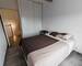 Appartement T3 en duplex à Miramas - 1000026848