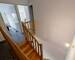 Appartement T3 en duplex à Miramas - 1000026842
