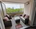 Appartement T3 en duplex à Miramas - 1000026853