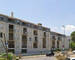 Appartement T3 en duplex à Miramas - Exterieur