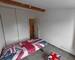 Appartement T3 en duplex à Miramas - 1000026843