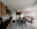 Appartement T3 en duplex à Miramas - 1000026839