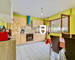 Vaste maison au potentiel multiple - 6