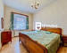 Vaste maison au potentiel multiple - 5