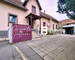 Vaste maison au potentiel multiple - 1