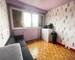 Investissement locatif à Neuilly Sur Marne - Appart T4 de 68 m2 - - Ch2