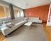Investissement locatif à Neuilly Sur Marne - Appart T4 de 68 m2 - - Salon fen