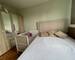 Investissement locatif à Neuilly Sur Marne - Appart T4 de 68 m2 - - Ch1