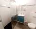 Appartement 29 m2 Arcachon centre - 20250808 092107