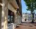 Appartement 29 m2 Arcachon centre - 20250808 093012
