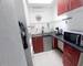 Appartement 29 m2 Arcachon centre - 20250808 092023