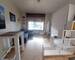 Appartement 29 m2 Arcachon centre - 20250808 092005