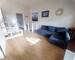 Appartement 29 m2 Arcachon centre - 20250808 091950