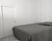 Appartement 2 pièces 40 m2 avec garage - 20250808 095434