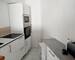 Appartement 2 pièces 40 m2 avec garage - 20250808 095411