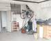 Appartement 2 pièces 40 m2 avec garage - 20250808 095506