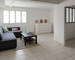 Appartement 2 pièces 40 m2 avec garage - Sejour