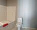 Appartement 2 pièces 40 m2 avec garage - File 00000000548862468167a088f844b662