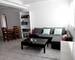 Appartement 2 pièces 40 m2 avec garage - 20250808 095353