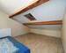 Coeur Saint Julien - Maison familiale de caractère - 7P- 165M2 - St ju-12