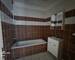 Appartement  centre ville de Narbonne  - 20260520 123739