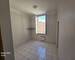 Appartement  centre ville de Narbonne  - 20260520 123537