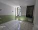 Appartement  centre ville de Narbonne  - 20260520 123528