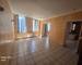 Appartement  centre ville de Narbonne  - 20260520 124225