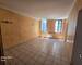 Appartement  centre ville de Narbonne  - 20260520 124612