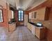 Appartement  centre ville de Narbonne  - 20260520 124624