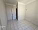 Appartement  centre ville de Narbonne  - 20260520 123544