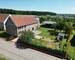 Ancien corps de ferme rénové, charme et modernité. - Photo brenner ensemble 