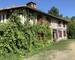 Maison landaise authentique - Att.9ug tdo96tdgxkajtanxzqe1ktsxg5kyjrnuqnlcvyk