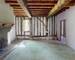 Maison landaise authentique - Att.fx8p9 79hi7q1 umie-wahsavpgjumuwzueo-ie6eba