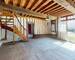 Maison landaise authentique - Att.euu90n2v yqb4pyeogdj vcc8vaatomixzfxzuimvhw