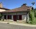 Maison landaise authentique - Att.j2y-rdppujfsqn4aljq oqmwu8bu6a1ljgz-r4zduo8
