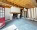 Maison landaise authentique - Att.x pa0xprepk9h1qzhk93ndg1yyx ztnyqfkpg68khfc