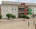 Appartement T2 Argeles sur Mer  - Photo résidence