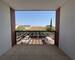 Appartement T2 Argeles sur Mer  - Image00022