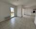 Appartement T2 Argeles sur Mer  - Image00011