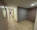 Appartement T2 Argeles sur Mer  - Image00045