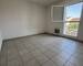 Appartement T2 Argeles sur Mer  - Image00003