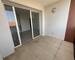 Appartement T2 Argeles sur Mer  - Image00025