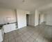 Appartement T2 Argeles sur Mer  - Image00029